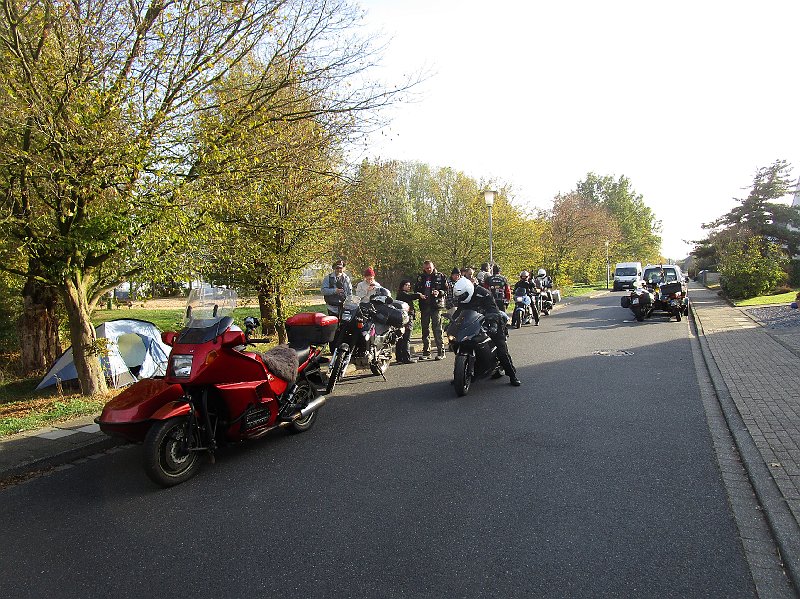 2018.11.01 Guidohausen statt Wald (161).JPG